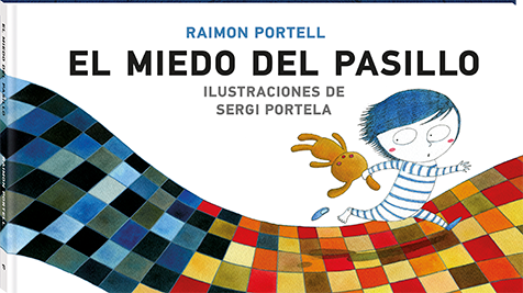 El miedo del pasillo