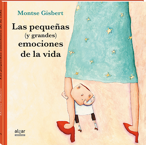 Las pequeñas (y grandes) emociones de la vida