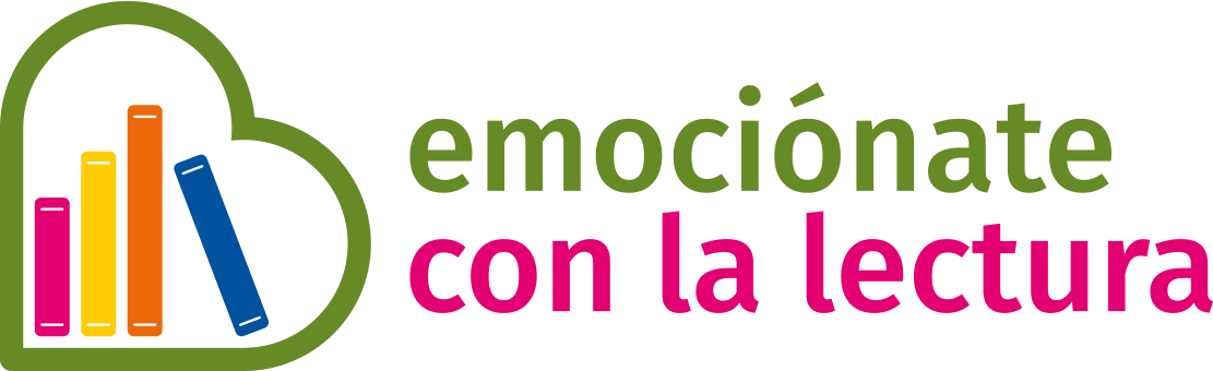 Emociónate